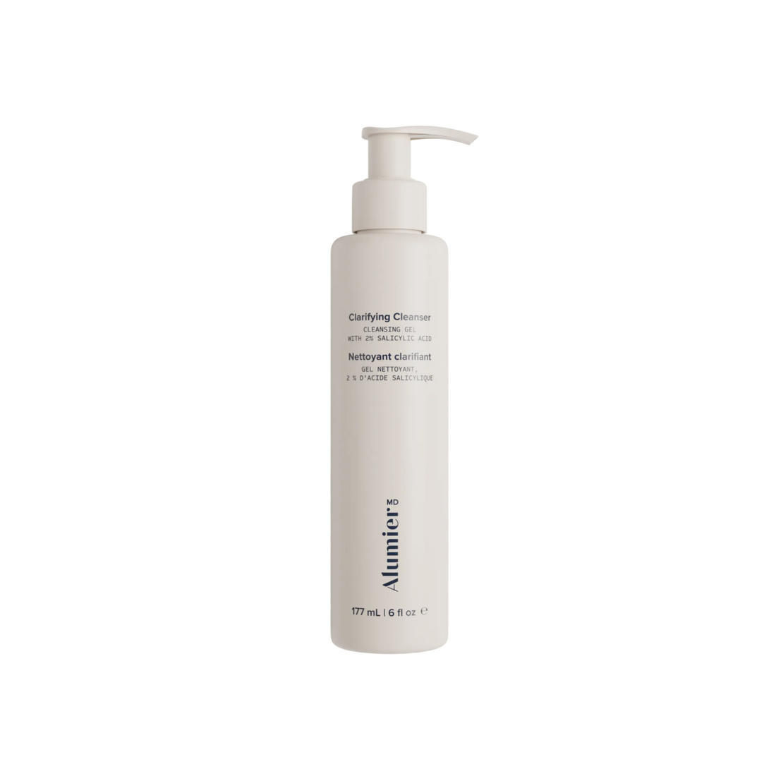 AMD Clarifying Cleanser