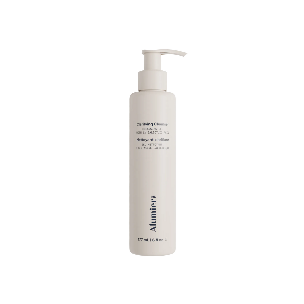 AMD Clarifying Cleanser