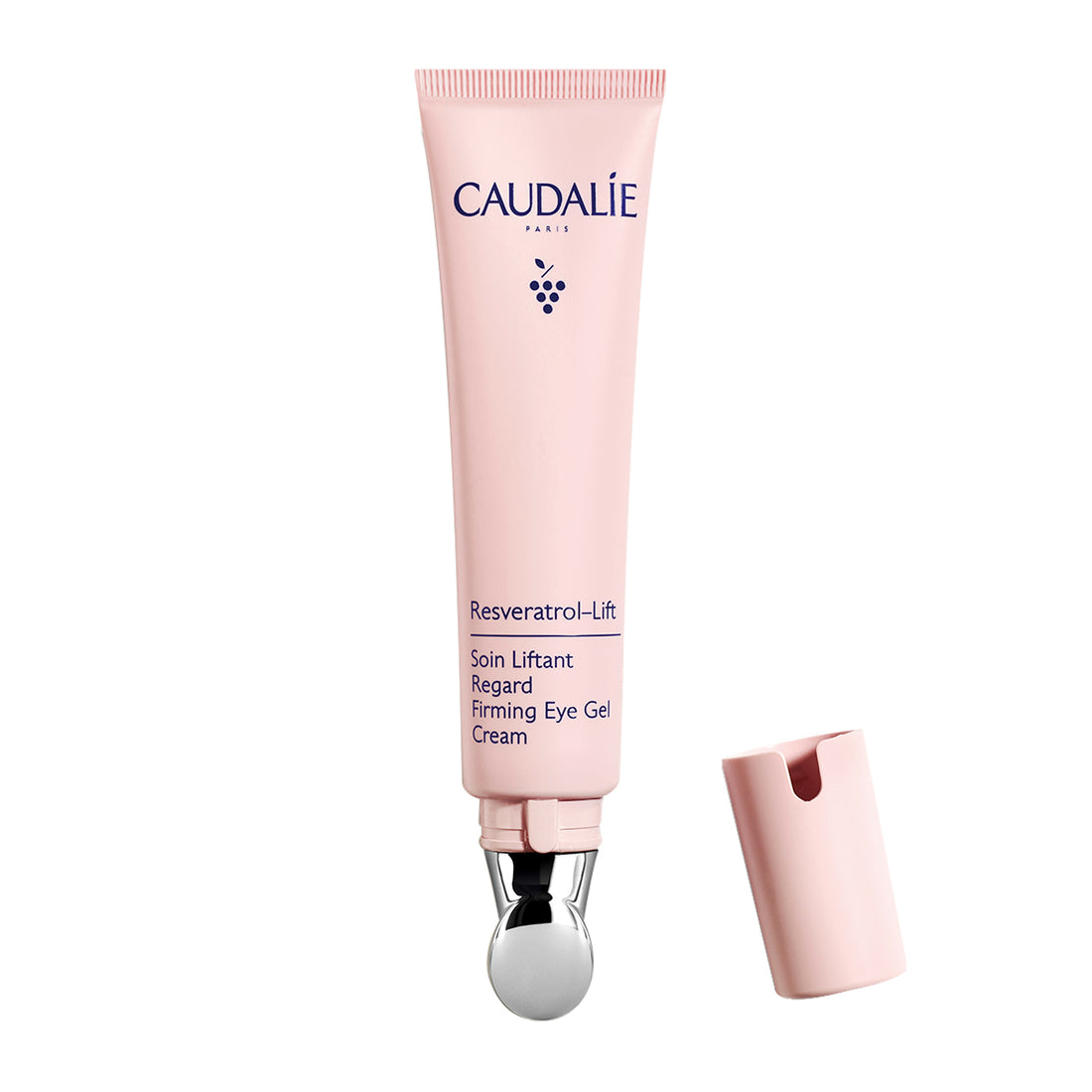 Resveratrol Lift Firming Eye Gel