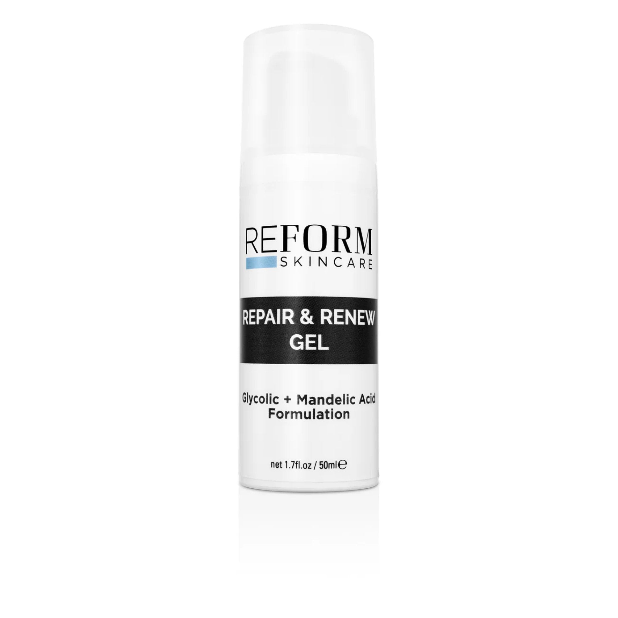 Repair &amp; Renew Gel