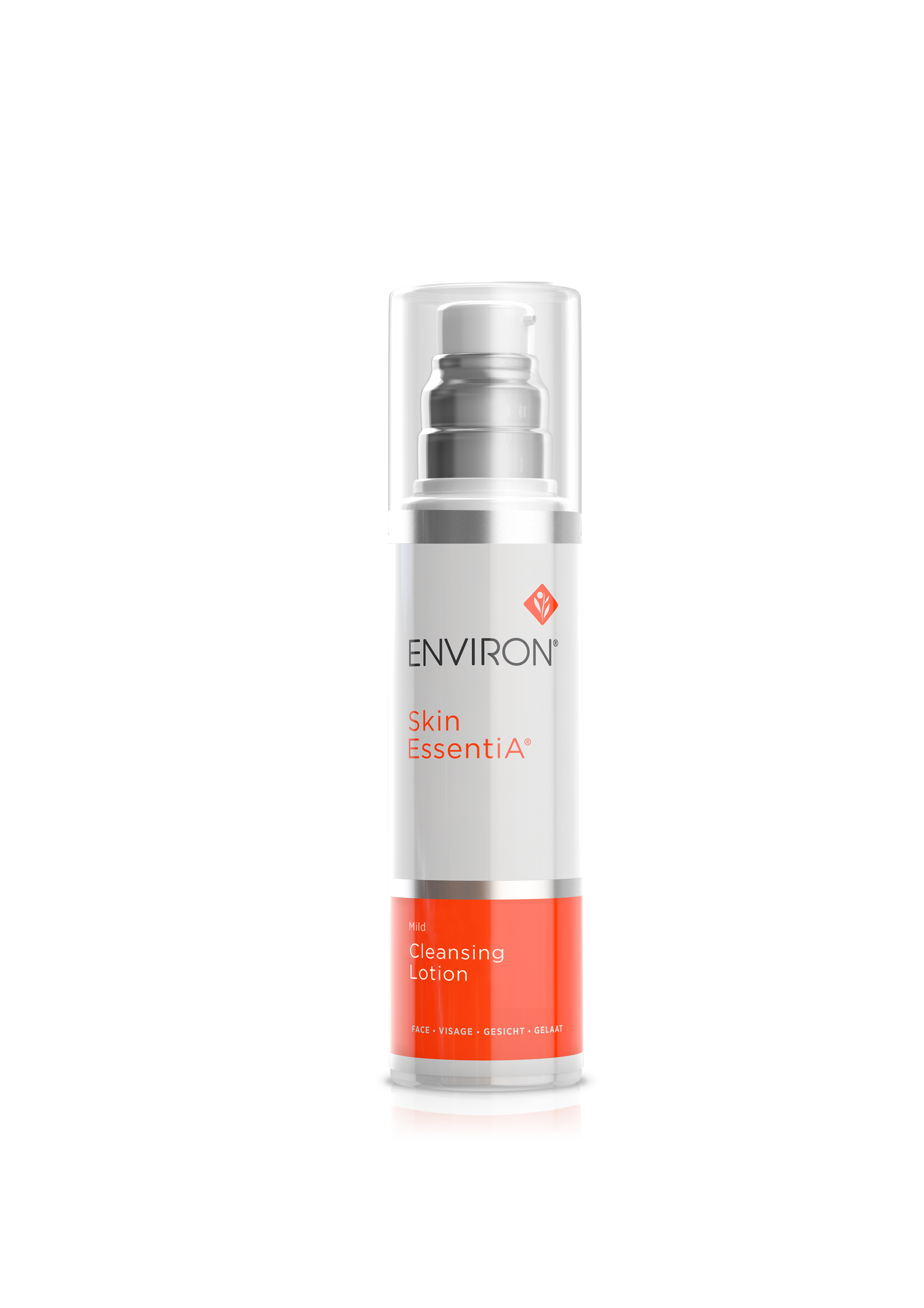 Skin EssentiA Cleansing Lotion