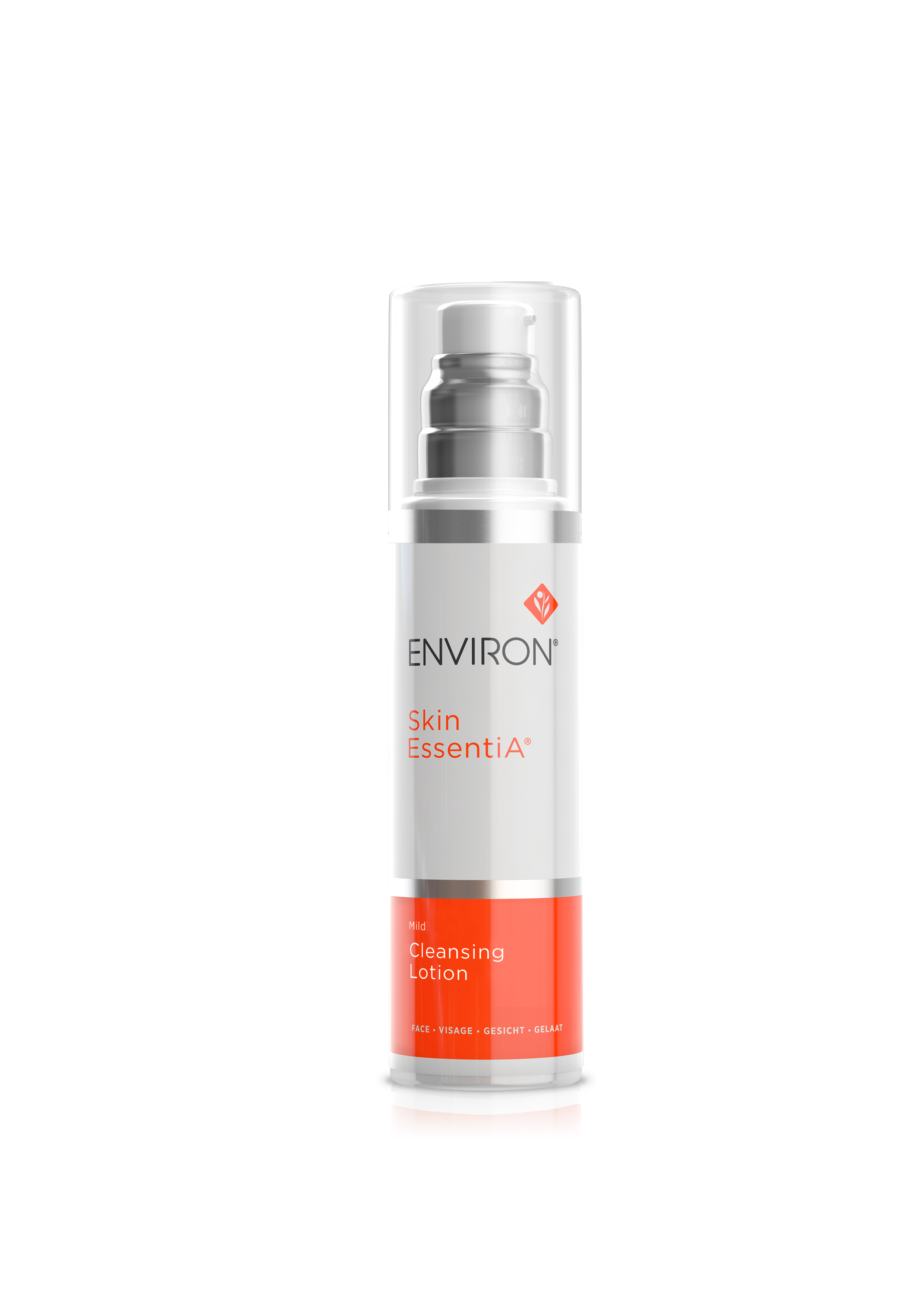 Skin EssentiA Cleansing Lotion