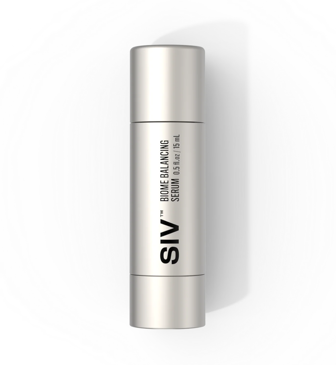 SIV Biome-Balancing Serum