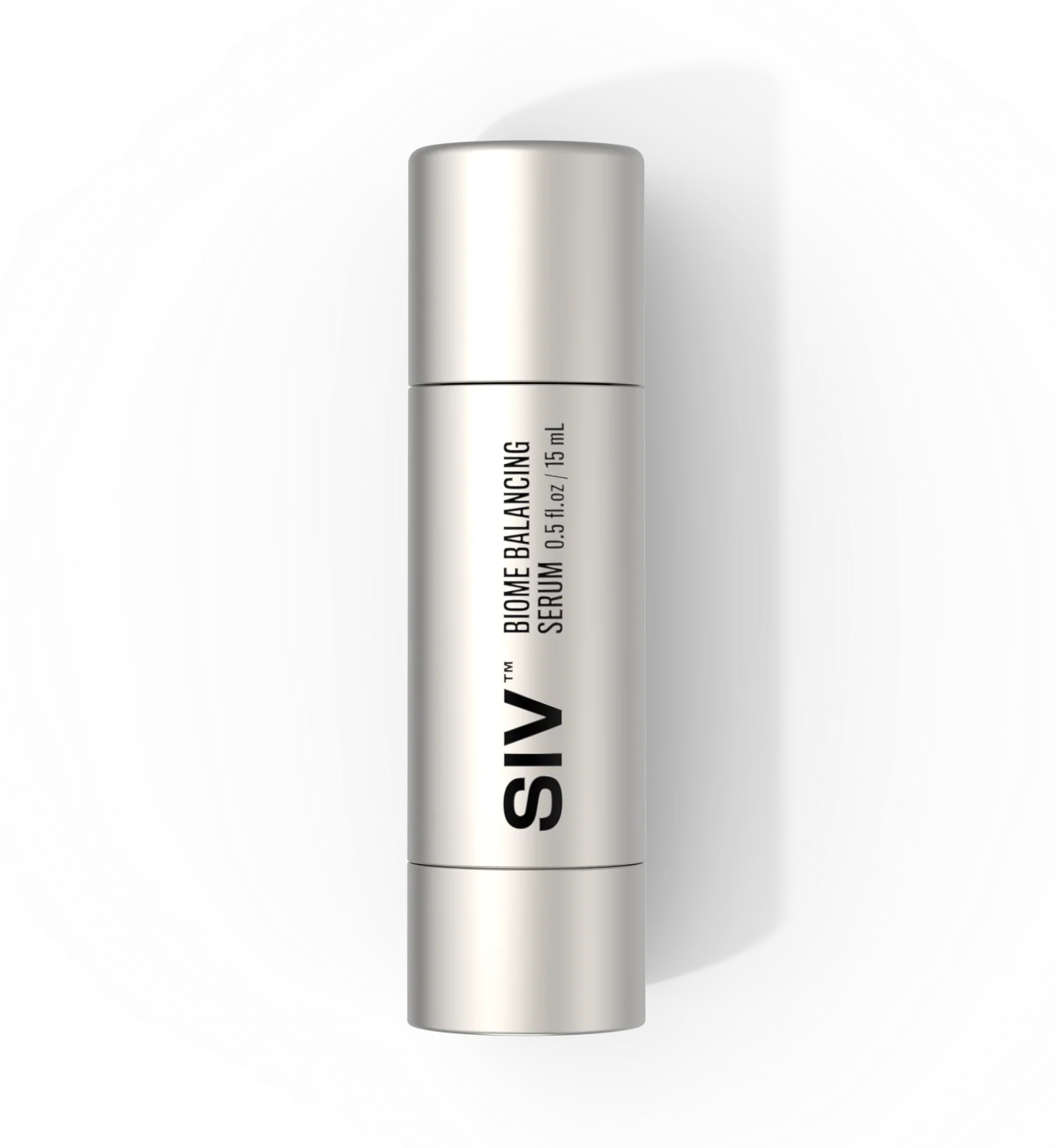 SIV Biome-Balancing Serum