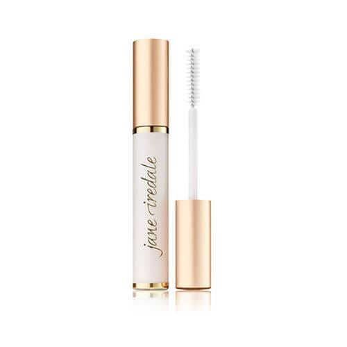 Pure Lash Extender &amp; Conditioner