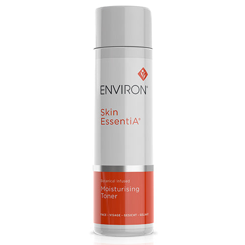 Skin Essentia Moisturising Toner
