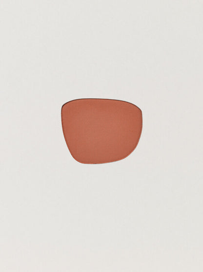 Et Al. Versatile Cheek &amp; Eye Refill
