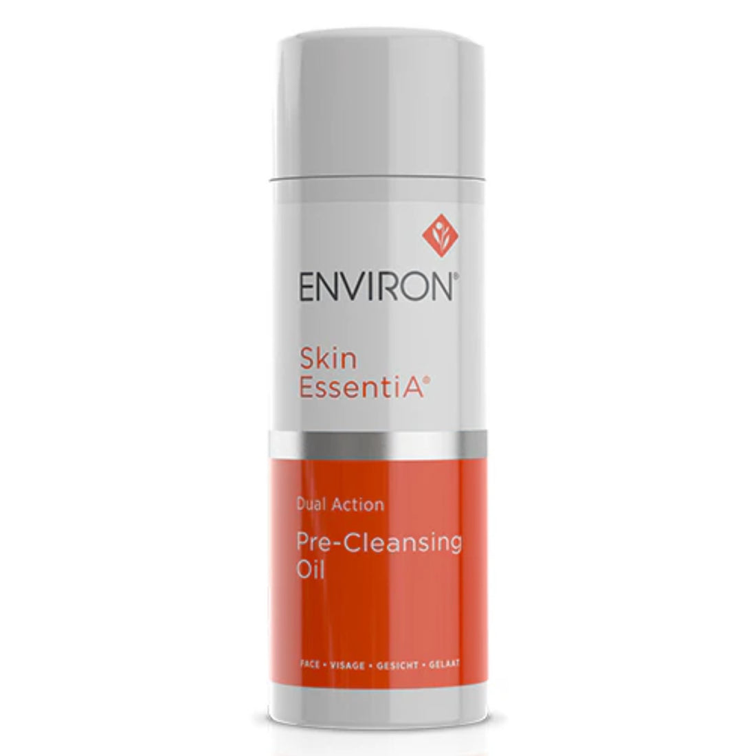 Pre Cleansing Oil