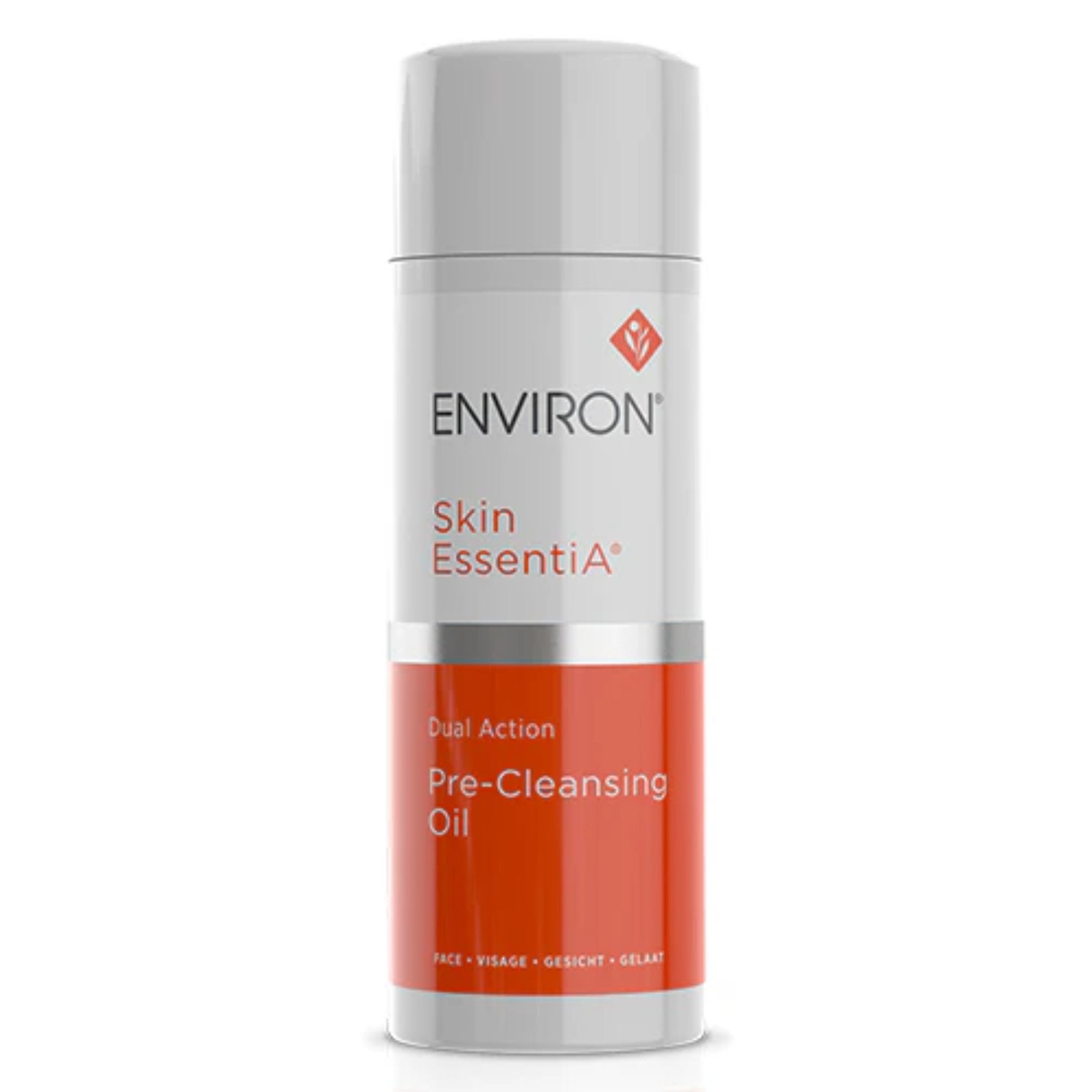 Pre Cleansing Oil