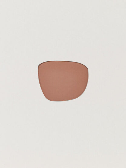 Et Al. Versatile Cheek &amp; Eye Refill