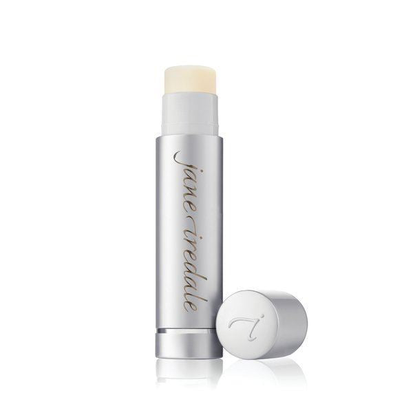 Sheer Lip Drink