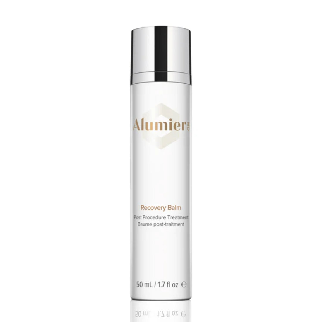 AMD Recovery Balm
