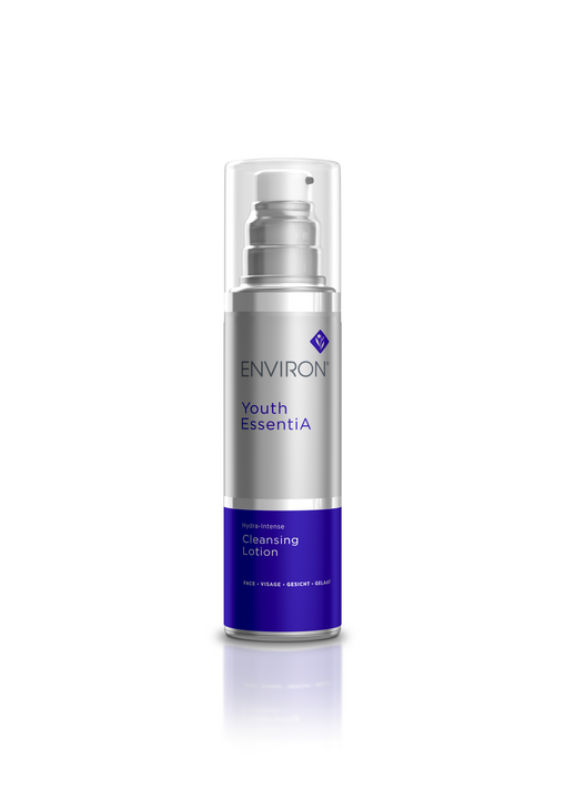 Youth EssentiA Cleansing Lotion