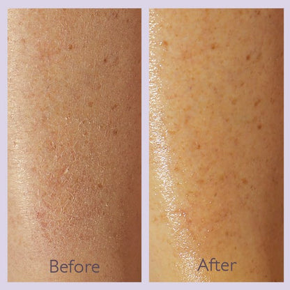 Vinotherapist Replenishing Vegan Body Butter